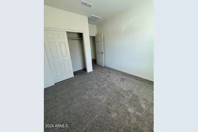 5032 S 251st Drive, Buckeye, AZ 85326 - Photo 4