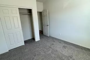 5032 S 251st Dr, Buckeye, AZ 85326 - Photo 4