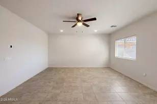 5032 S 251st Dr, Buckeye, AZ 85326 - Photo 6