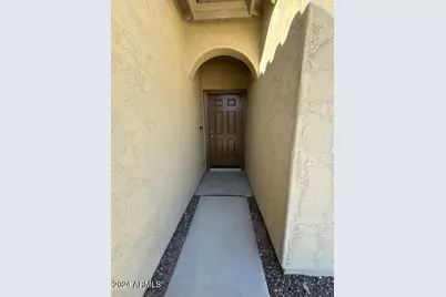 5032 S 251st Drive, Buckeye, AZ 85326 - Photo 2