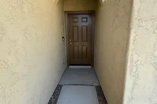 5032 S 251st Dr, Buckeye, AZ 85326 - Photo 2