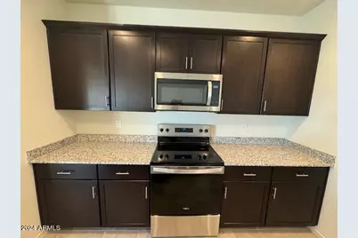 5032 S 251st Drive, Buckeye, AZ 85326 - Photo 16