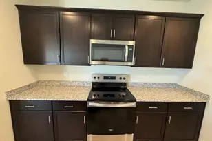 5032 S 251st Dr, Buckeye, AZ 85326 - Photo 16