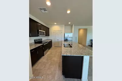 5032 S 251st Drive, Buckeye, AZ 85326 - Photo 14