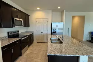 5032 S 251st Dr, Buckeye, AZ 85326 - Photo 14