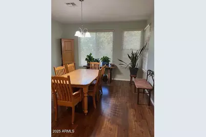 2977 Glenview Drive, Sierra Vista, AZ 85650 - Photo 20