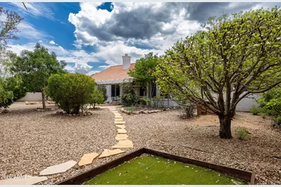 2977 Glenview Drive, Sierra Vista, AZ 85650 - Photo 42
