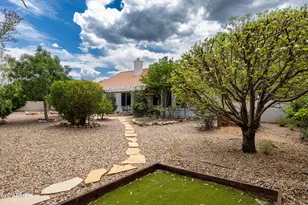2977 Glenview Dr, Sierra Vista, AZ 85650 - Photo 42