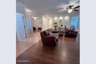 2977 Glenview Drive, Sierra Vista, AZ 85650 - Photo 10