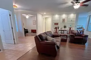 2977 Glenview Dr, Sierra Vista, AZ 85650 - Photo 10