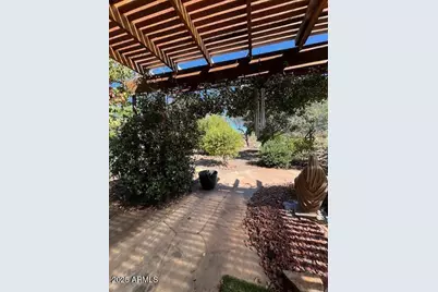 2977 Glenview Drive, Sierra Vista, AZ 85650 - Photo 42