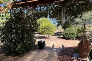 2977 Glenview Dr, Sierra Vista, AZ 85650 - Photo 42