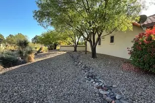 2977 Glenview Dr, Sierra Vista, AZ 85650 - Photo 50
