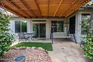 2977 Glenview Dr, Sierra Vista, AZ 85650 - Photo 38