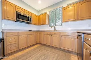 2977 Glenview Dr, Sierra Vista, AZ 85650 - Photo 16