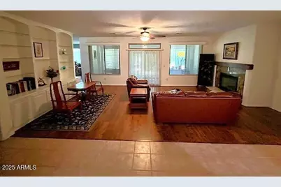 2977 Glenview Drive, Sierra Vista, AZ 85650 - Photo 4