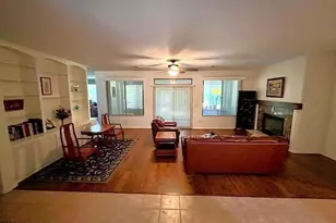 2977 Glenview Dr, Sierra Vista, AZ 85650 - Photo 4