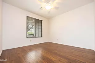 2977 Glenview Dr, Sierra Vista, AZ 85650 - Photo 32
