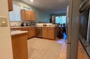 2977 Glenview Dr, Sierra Vista, AZ 85650 - Photo 16