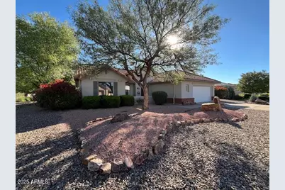 2977 Glenview Drive, Sierra Vista, AZ 85650 - Photo 4