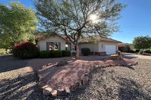 2977 Glenview Dr, Sierra Vista, AZ 85650 - Photo 1