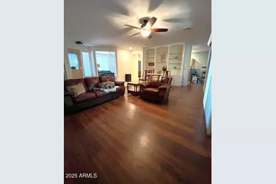 2977 Glenview Drive, Sierra Vista, AZ 85650 - Photo 8