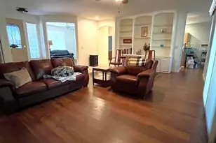 2977 Glenview Dr, Sierra Vista, AZ 85650 - Photo 8