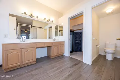 2977 Glenview Drive, Sierra Vista, AZ 85650 - Photo 28