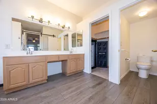 2977 Glenview Dr, Sierra Vista, AZ 85650 - Photo 28