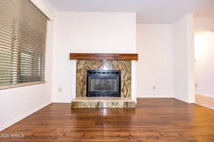 2977 Glenview Dr, Sierra Vista, AZ 85650 - Photo 10