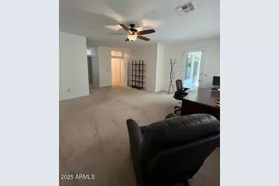 2977 Glenview Drive, Sierra Vista, AZ 85650 - Photo 28