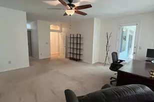 2977 Glenview Dr, Sierra Vista, AZ 85650 - Photo 28