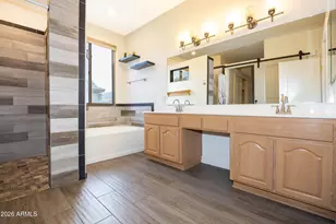 2977 Glenview Dr, Sierra Vista, AZ 85650 - Photo 26