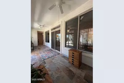 2977 Glenview Drive, Sierra Vista, AZ 85650 - Photo 22