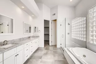 11015 E Desert Vista Dr, Scottsdale, AZ 85255 - Photo 8