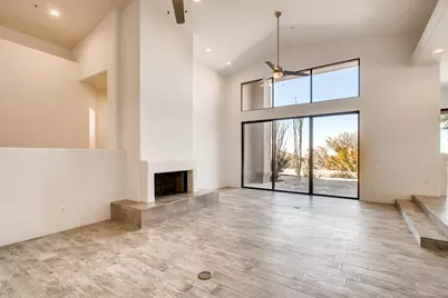 11015 E Desert Vista Drive, Scottsdale, AZ 85255 - Photo 2