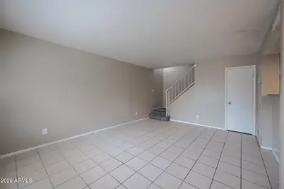 5041 N 39th Lane, Phoenix, AZ 85019 - Photo 4