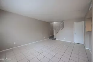 5041 N 39th Ln, Phoenix, AZ 85019 - Photo 4