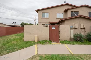 5041 N 39th Ln, Phoenix, AZ 85019 - Photo 2