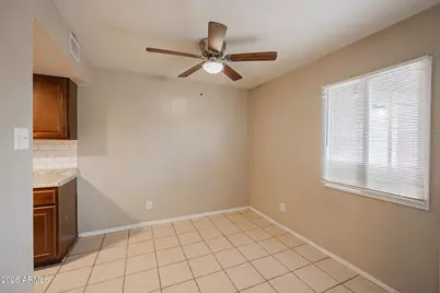 5041 N 39th Lane, Phoenix, AZ 85019 - Photo 6