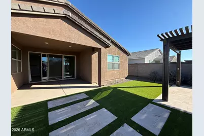 37082 N Rhinelander Drive, San Tan Valley, AZ 85140 - Photo 32