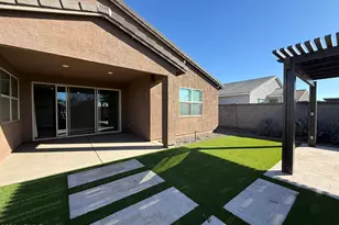 37082 N Rhinelander Dr, San Tan Valley, AZ 85140 - Photo 32