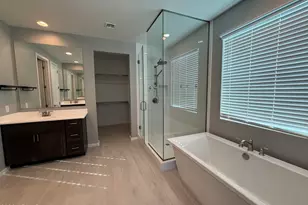 37082 N Rhinelander Dr, San Tan Valley, AZ 85140 - Photo 8