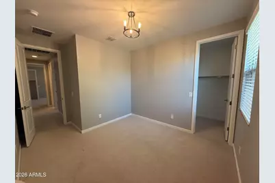 37082 N Rhinelander Drive, San Tan Valley, AZ 85140 - Photo 28