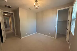 37082 N Rhinelander Dr, San Tan Valley, AZ 85140 - Photo 28