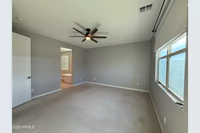 37082 N Rhinelander Drive, San Tan Valley, AZ 85140 - Photo 6