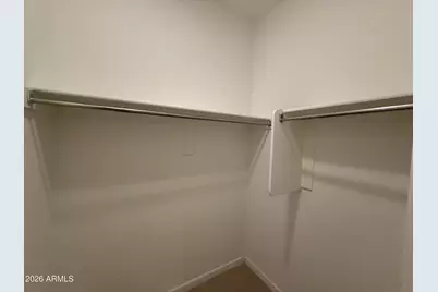 37082 N Rhinelander Drive, San Tan Valley, AZ 85140 - Photo 20