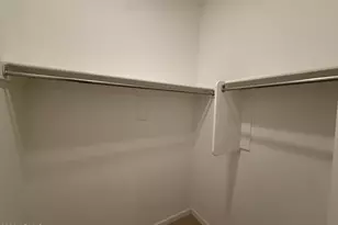 37082 N Rhinelander Dr, San Tan Valley, AZ 85140 - Photo 20