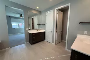 37082 N Rhinelander Dr, San Tan Valley, AZ 85140 - Photo 10