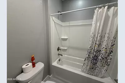 37082 N Rhinelander Drive, San Tan Valley, AZ 85140 - Photo 22